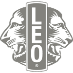 logo des leo clubs